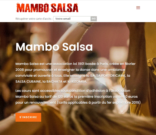 mambo_site