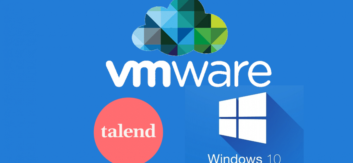 vmware_talend_windows