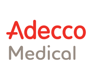Mission effectuée pour Adecco Medical